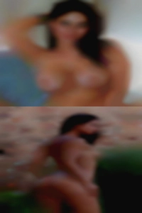 Toys nude the list goes on!