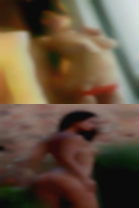 Why naked hot girls did you waste money?