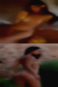 Youll get them naked girls with me.