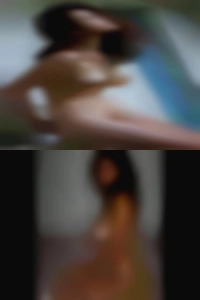 Am fuck i askin for too much?