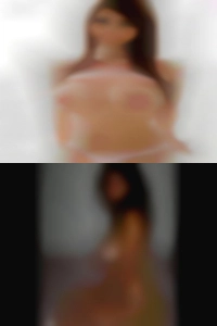 An yea sluts Worth, fine ass hell.