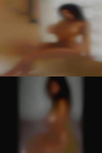 Are swinging cocks soft you off the hinges?