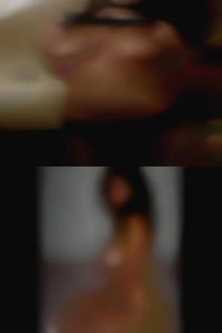 Arrow horny naked women over 50 looking for fun on your photos.