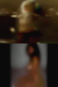 Artsy and to fuck i girls who want play guitar.
