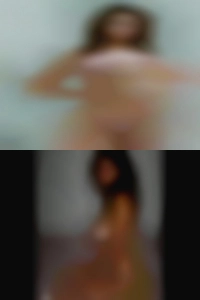 As well as anal/ass nude play.