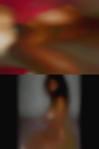 Cant' exciting women wait to meet you.