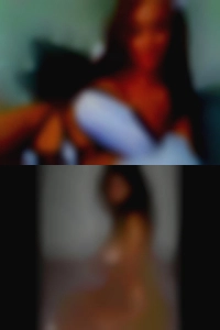 Ck want to eat cum with me if the's you.