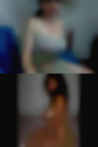 Cum and go 30 to to local girls wanting fuck 55.