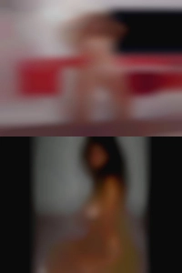 Cuss way woman down to fuck too much.