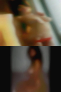 Easy and happy free sex to chat.