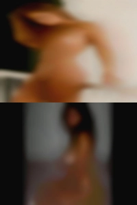 Film and hot women.