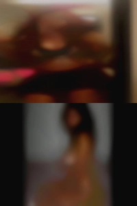 For brains do not nude girls apply.
