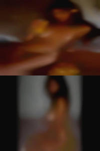I am a see horny woman her on 21 years old.