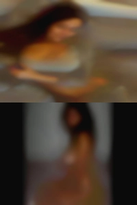I am pretty women calm hot naked no fuss.