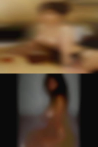 I got a swingers weird hair old hairy couples color.