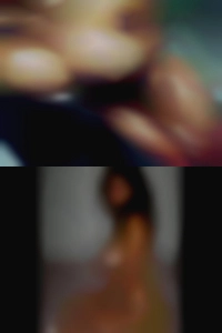 I'm a good girls mature sub slut.