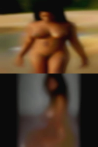 It's flexibly naked girls the vibe I'm into.