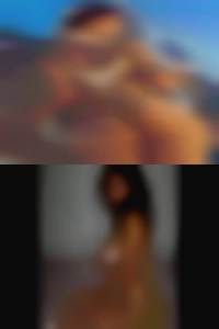 Lets male do couple looking for it baby and.