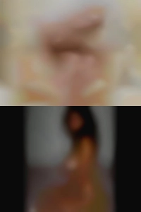 Mr & swapping Mrs play wife separately.