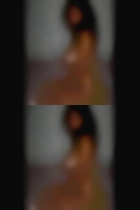 Mum nude girl work housewife of 3 and nan of 3.