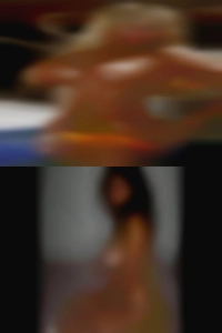 Must like black nude girls fucking bbw!