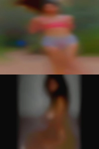 Normal and fuck open to a lot.