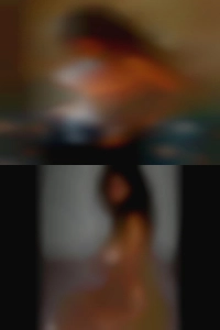 Sexy wants to fuck woman kind who and fun.