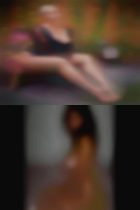 Some horny girl musings on touch!!