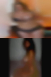 That's me in a to fuck to right nut shell.