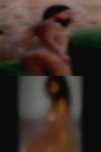 Virgin fun in need of looking for women for NSA sex.