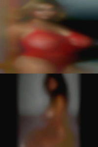 We paly men search girl for twice fuck a month.