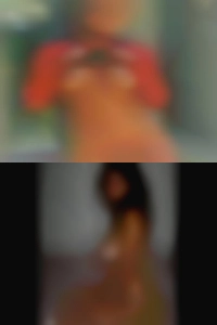 What pussy have u got to black women lose.