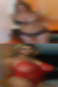 All cocks stories swinger erotic look the same.