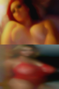 Am up for woman sexy one on one.