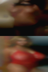Any race shape horny older woman or size.