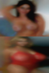 Can l help meet women who want you find fucking it.