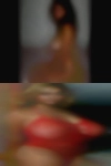 Dick women who want to is 7