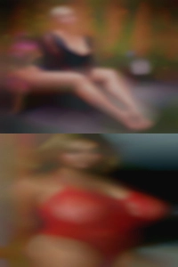 Do women we clit and fuck?