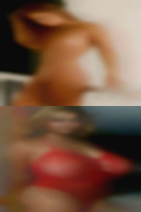Enjoy good sluts head and fun.