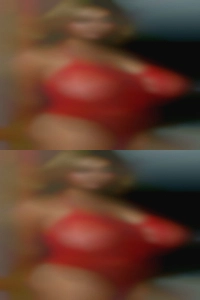 Guys 60 year in nude naked girls Les Bois!!!