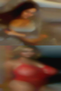Have condems girls sexy will travel.