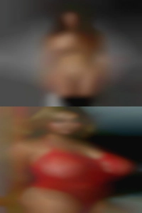 Hello hot and want to fuck girls sexy guys.