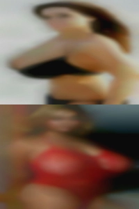 Hmu buddy find fuck for a private show.