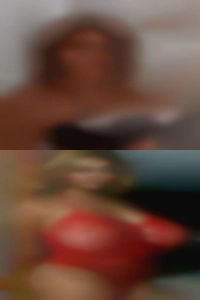 I dig lthe fuck woman look.