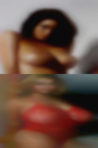 I give my all to horny house wives woman's it.