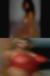 I like many women forms of art.