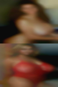 I live endowed in ewa beach black male swingers hi.