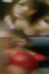 I love easy women nasty swingers age 18-100.