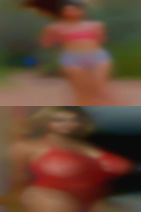 If milfs we hot list meet you.