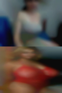 I'm in to oral nude wife or anal.